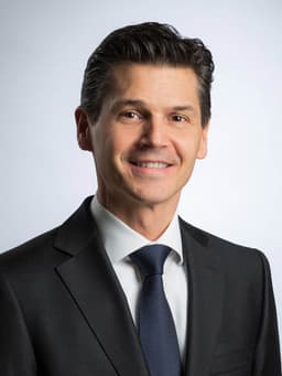 Niels Möller